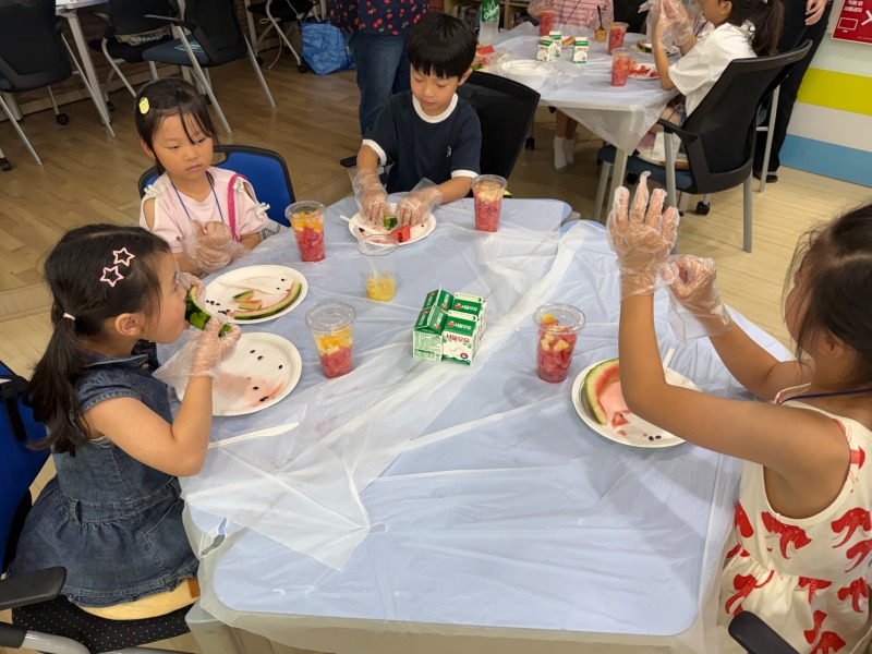 KakaoTalk_20260826_165501403_04.jpg