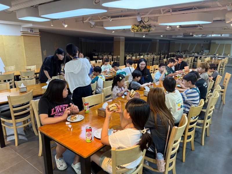 KakaoTalk_20260826_165501403_06.jpg