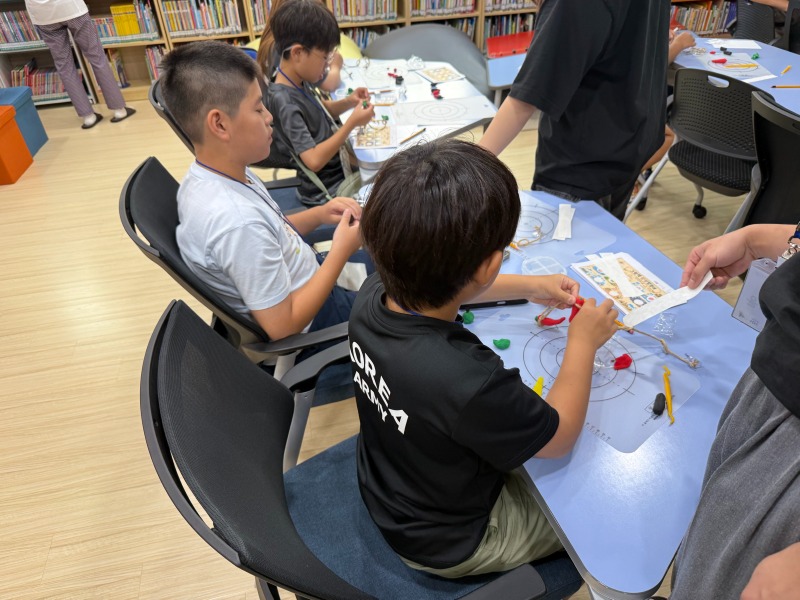 KakaoTalk_20260826_165501403_07.jpg
