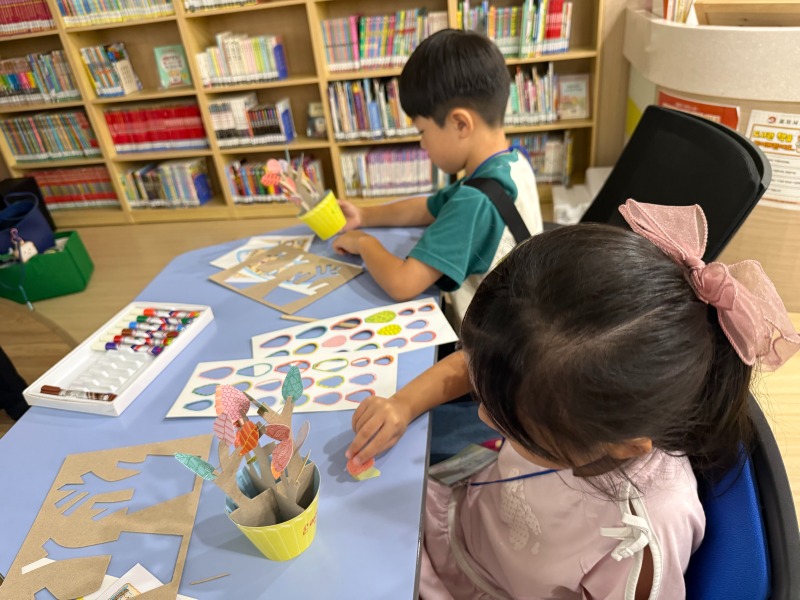 KakaoTalk_20260826_165501403_10.jpg