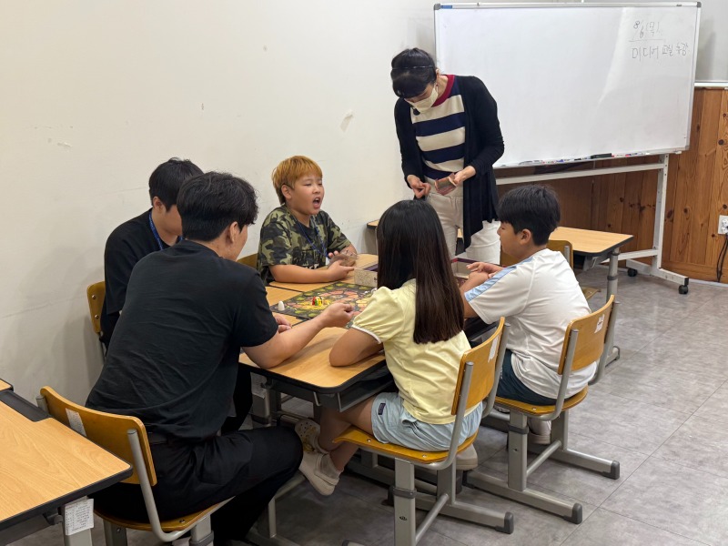 KakaoTalk_20260826_165501403_11.jpg