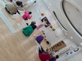 KakaoTalk_20260508_143739242_04.jpg
