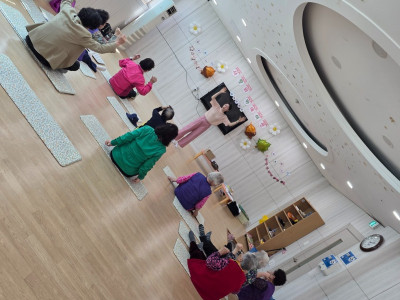 KakaoTalk_20260508_143739242_04.jpg