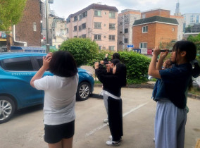 2회기 (2) 홈페이지.jpg