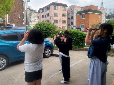 2회기 (2) 홈페이지.jpg