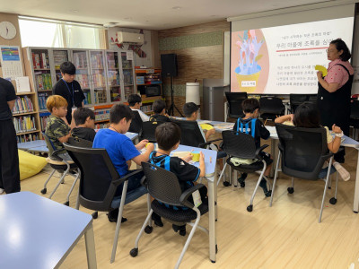 KakaoTalk_20260826_165501403_09.jpg