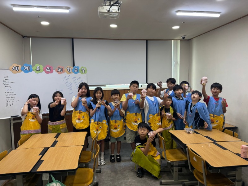 KakaoTalk_20260902_105417783_04.jpg