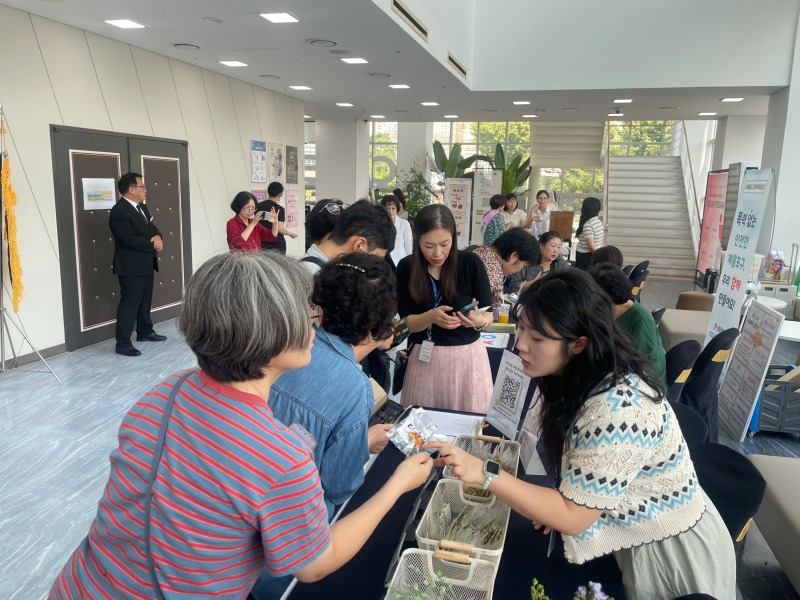 KakaoTalk_20260904_102419579_01.jpg