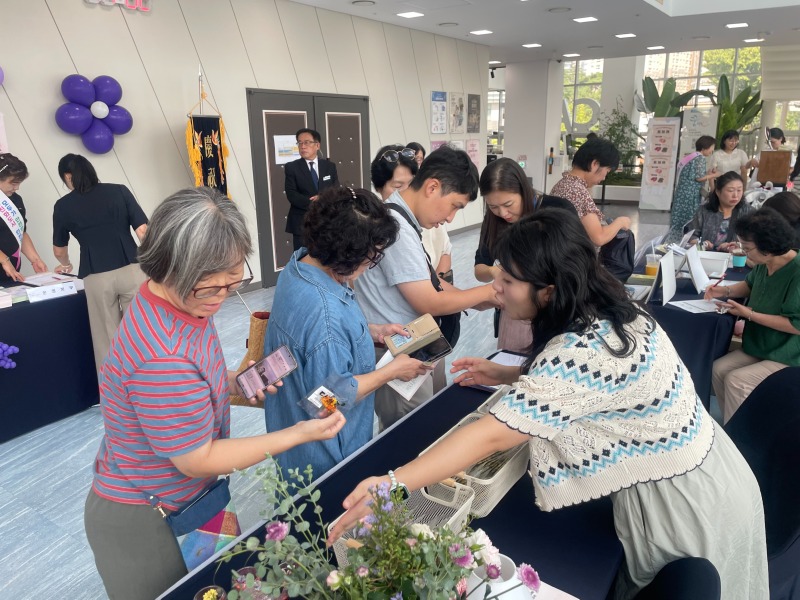KakaoTalk_20260904_102419579.jpg