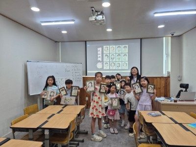 5회기 (13).jpg