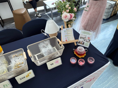 KakaoTalk_20260904_102419579_02.jpg