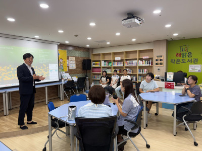 KakaoTalk_20260917_102423674_01.jpg
