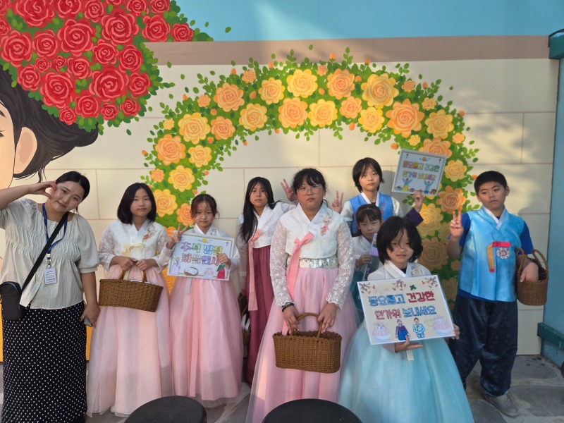 KakaoTalk_20260923_180708235_14.jpg